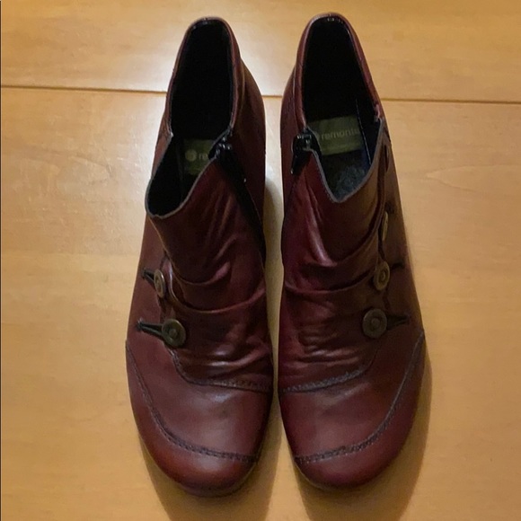 flat castaner espadrilles